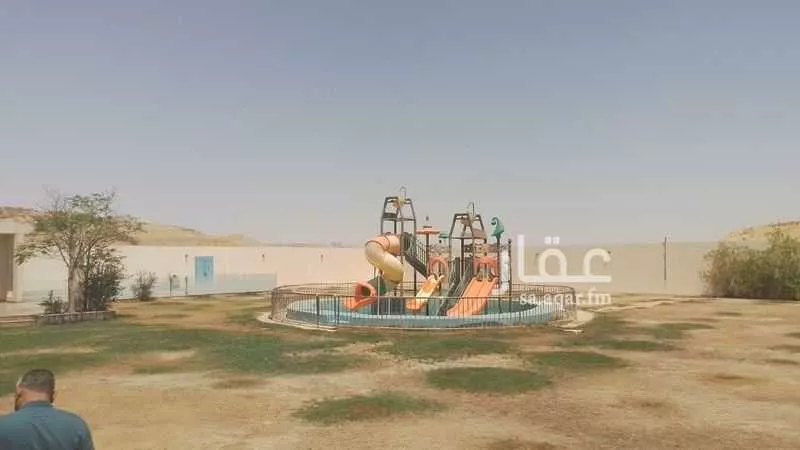 استراحة للإيجار في شارع العماريه 715, مدينة العمارية, منطقة الرياض 1 صورة