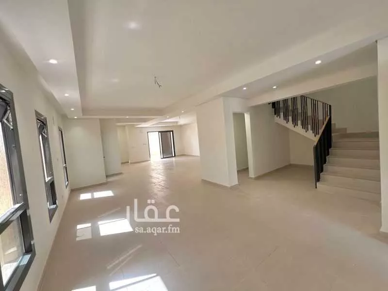 فيلا للإيجار في شارع فيصل بن بندر, حي مطار الملك خالد الدولي, مدينة الرياض, منطقة الرياض 1 صورة