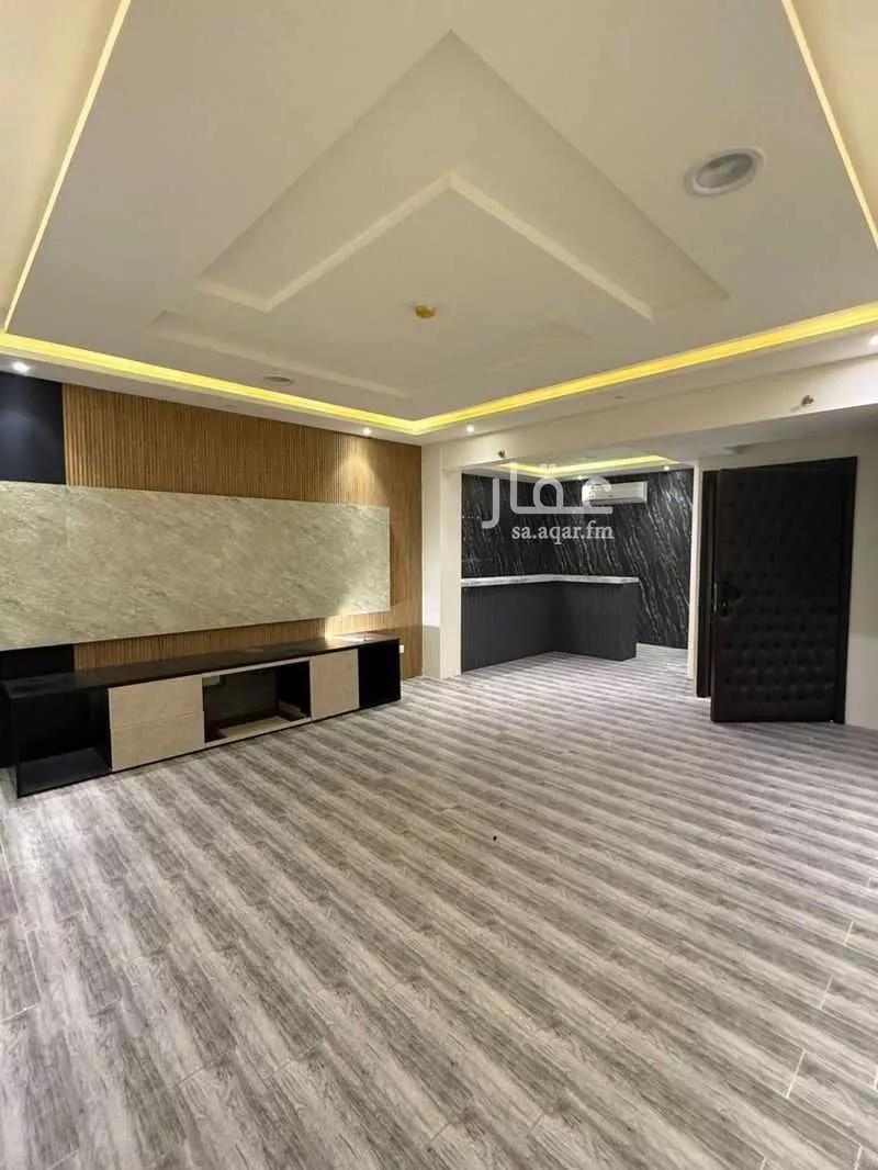 شقة للإيجار في شارع رقم 53, حي الملقا, مدينة الرياض, منطقة الرياض 1 صورة