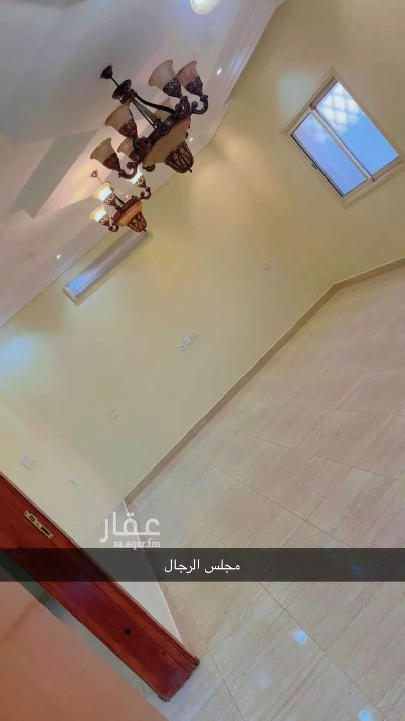 شقة للإيجار في شارع مارونة ، ابها ، منطقة عسير 1 صورة