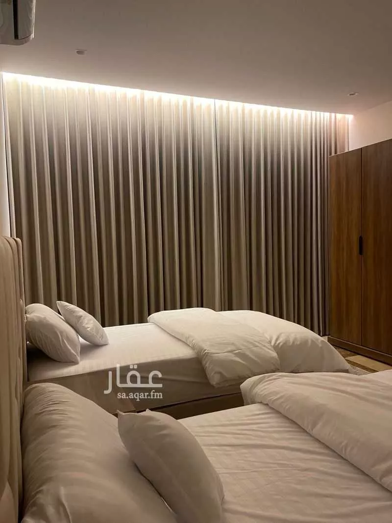 شقة للإيجار في شارع 1377727, حي الحفيرة, مدينة الاحساء, المنطقة الشرقية 1 صورة