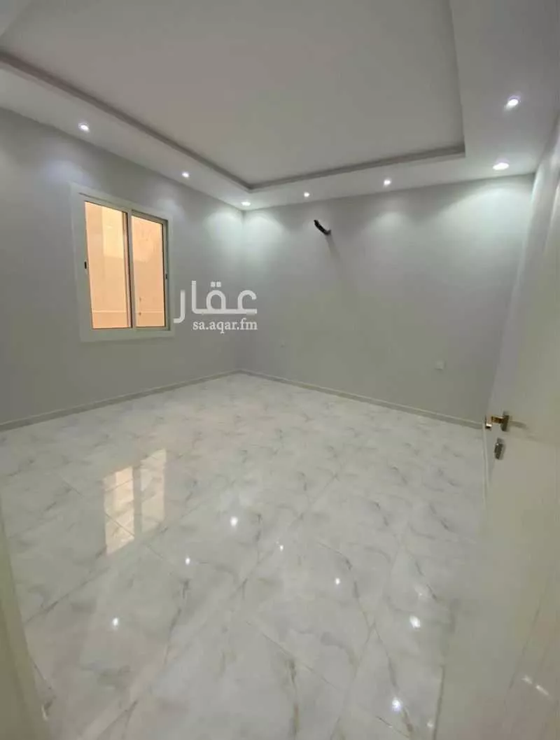 دور للإيجار في شارع عبدالله علي رشيد, حي الفروسية, مدينة جدة, منطقة مكة المكرمة 1 صورة