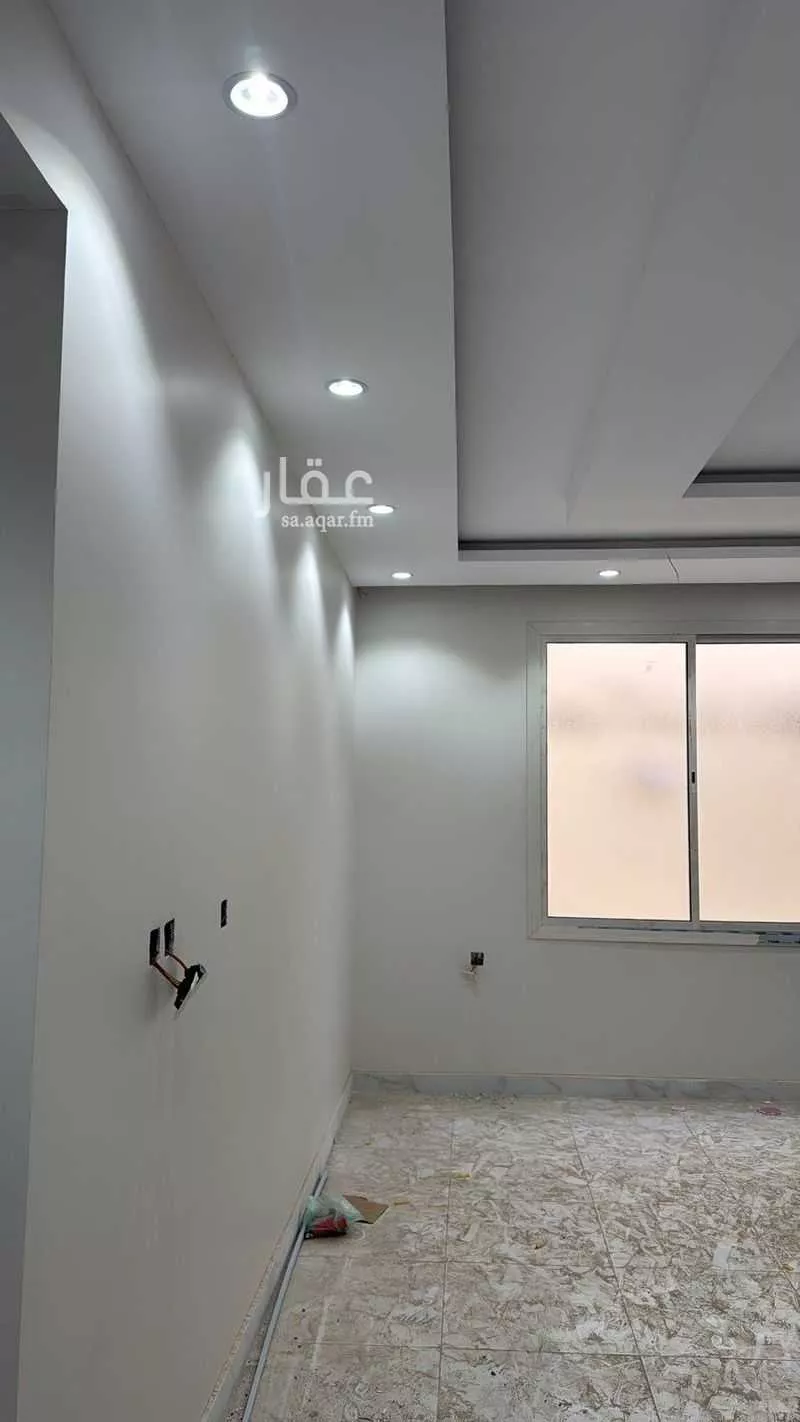 عمارة للبيع في شارع عمرو ابن سمرة ابن حبيب ، حي طيبة ، المدينة المنورة ، منطقة المدينة المنورة 1 صورة