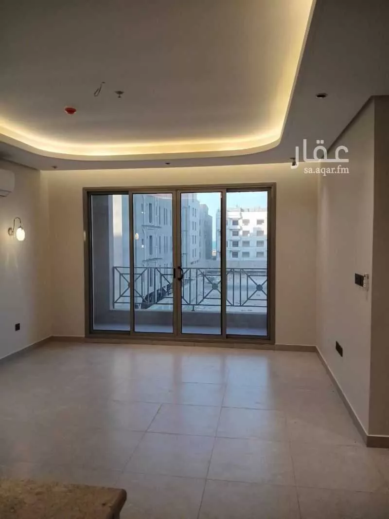 شقة للإيجار في شارع 8 السيف ، حي السيف ، الدمام 1 صورة