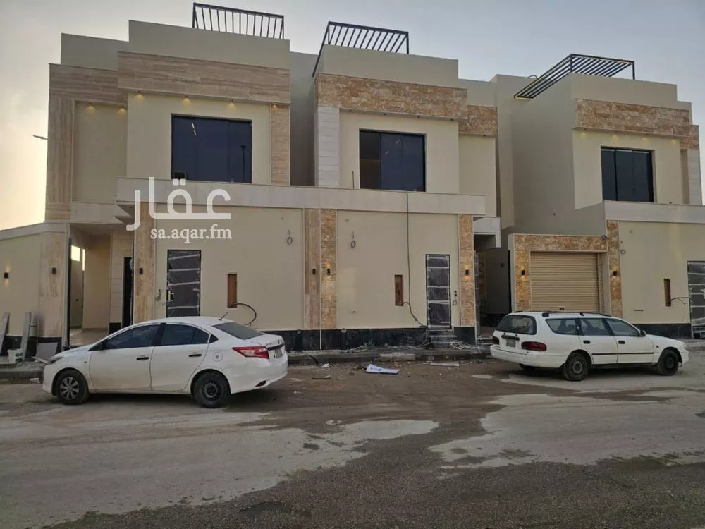 فيلا للبيع في شارع علي بابصيل, حي العارض, مدينة الرياض, منطقة الرياض 1 صورة