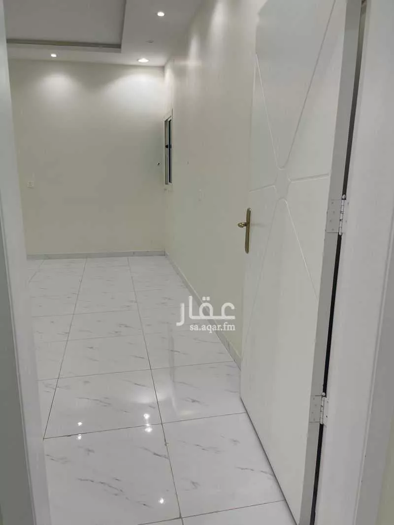 شقة للإيجار في حي وادي جليل, مدينة مكه المكرمه, منطقة مكة المكرمة 1 صورة