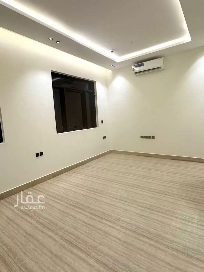 شقة للإيجار في شارع محمد بن حمد بن فارس, حي العارض, مدينة الرياض, منطقة الرياض 1 صورة