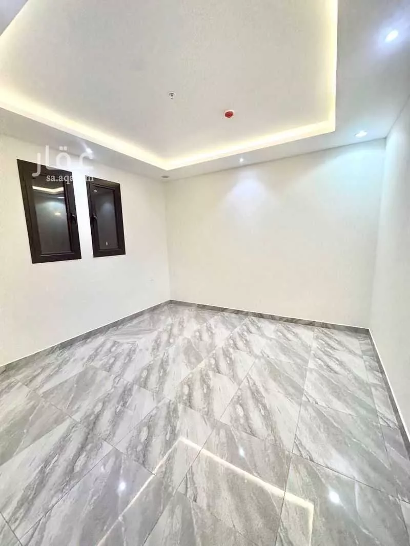 شقة للإيجار في شارع محمد بن أحمد السديري, حي النهضة, مدينة الرياض, منطقة الرياض 1 صورة