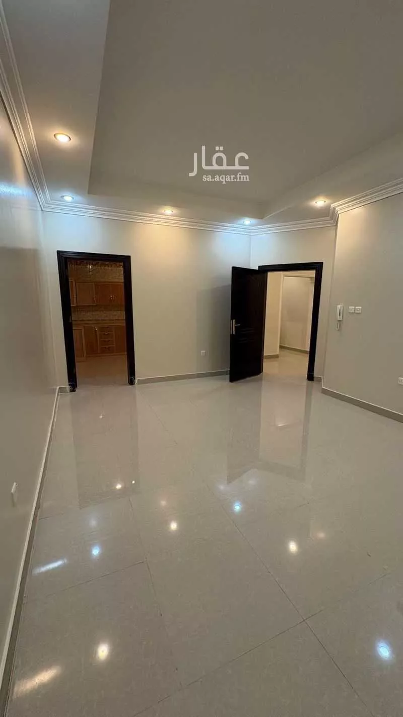 شقة للإيجار في شارع حائل, حي التعاون, مدينة الرياض, منطقة الرياض 1 صورة