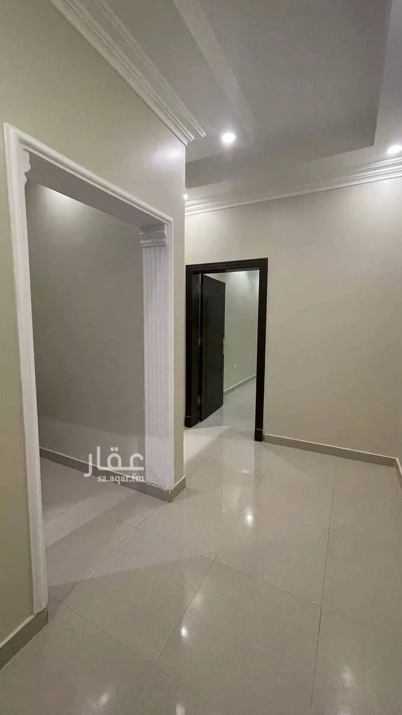 شقة للإيجار في شارع حائل ، حي التعاون ، الرياض ، منطقة الرياض 1 صورة