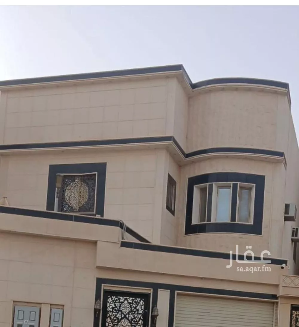 شقة للإيجار في شارع عبدالرحمن السمعاني, حي الرمال, مدينة الرياض, منطقة الرياض 1 صورة