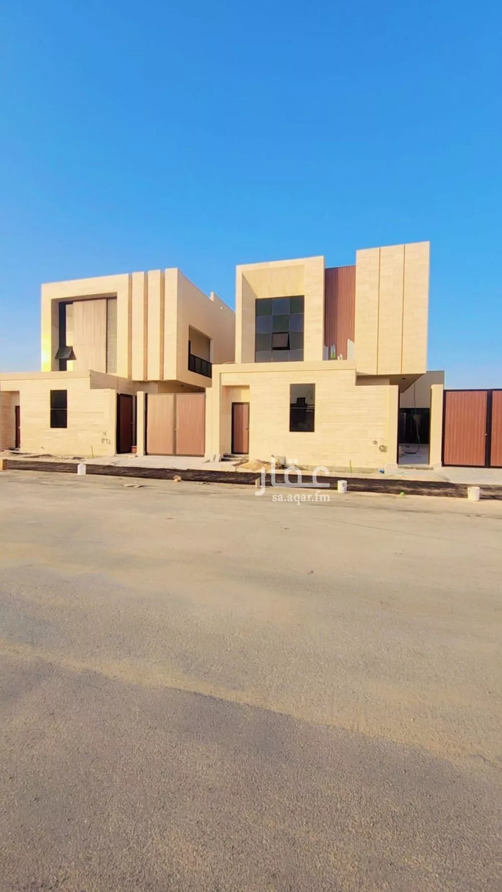 فيلا للبيع في شارع حماد الراوية, حي المهدية, مدينة الرياض, منطقة الرياض 1 صورة