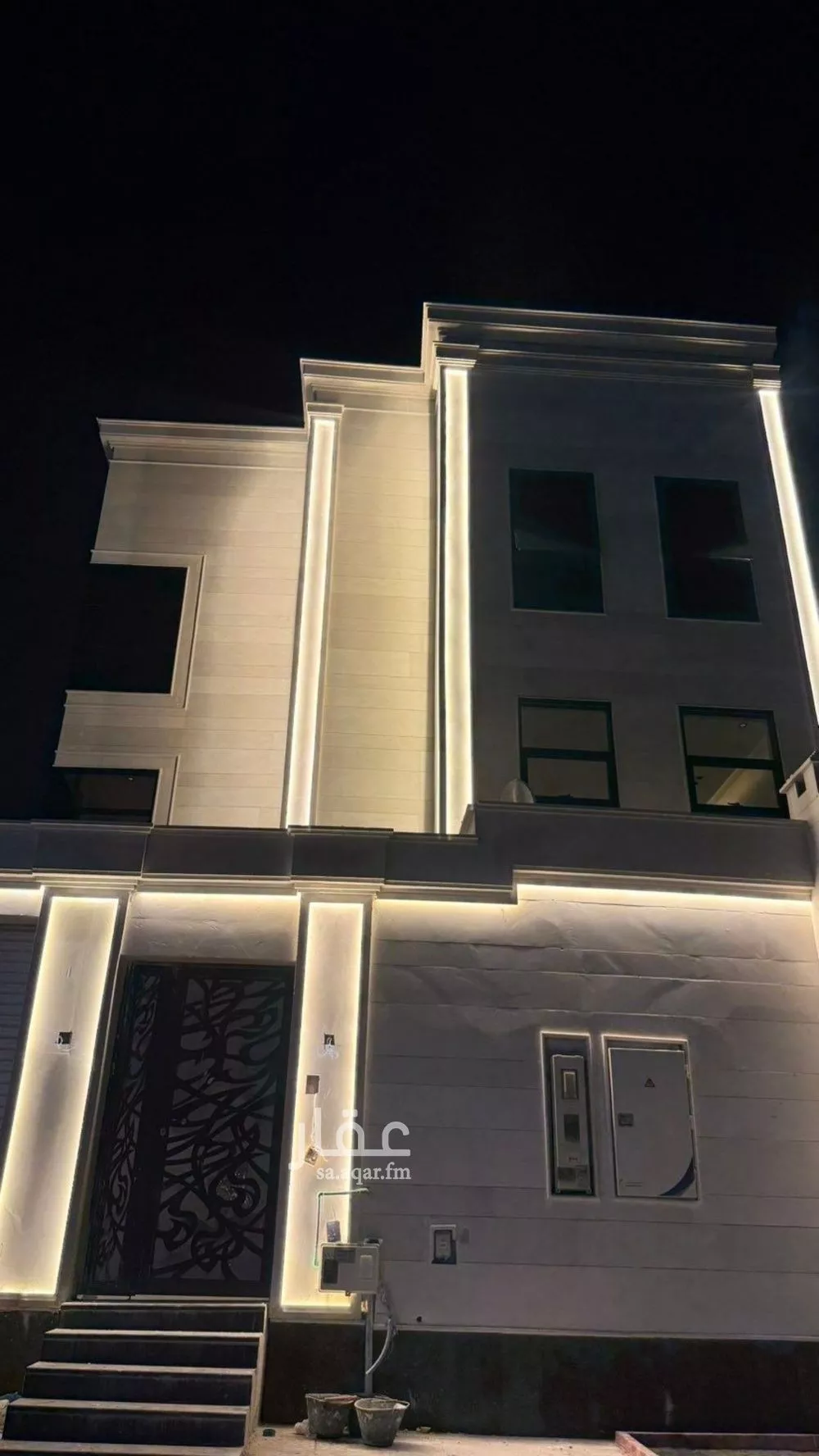 شقة للإيجار في شارع عبدالرحيم الكناني, حي طويق, مدينة الرياض, منطقة الرياض 1 صورة