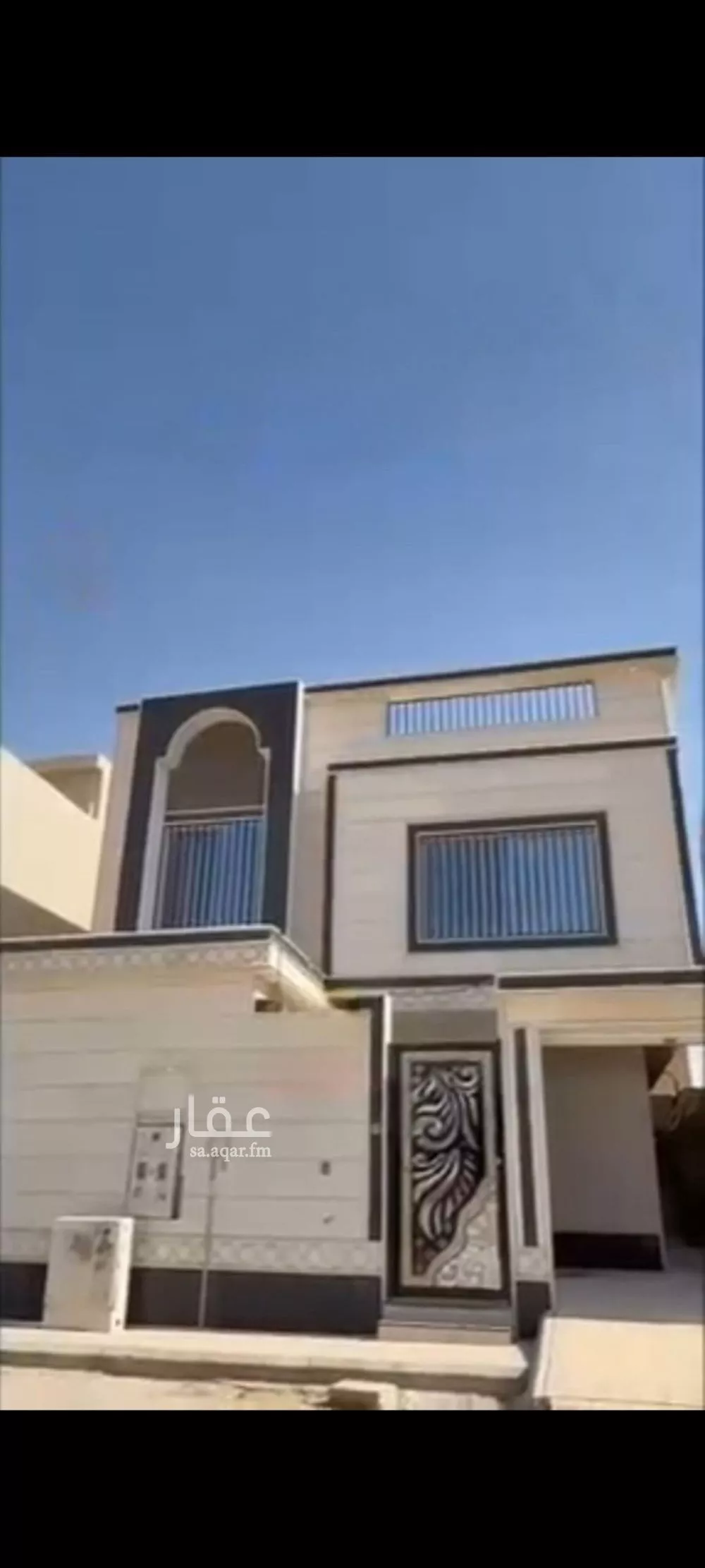 فيلا للبيع في شارع الشهاب الطائفي, حي الشفاء, مدينة الرياض, منطقة الرياض 1 صورة