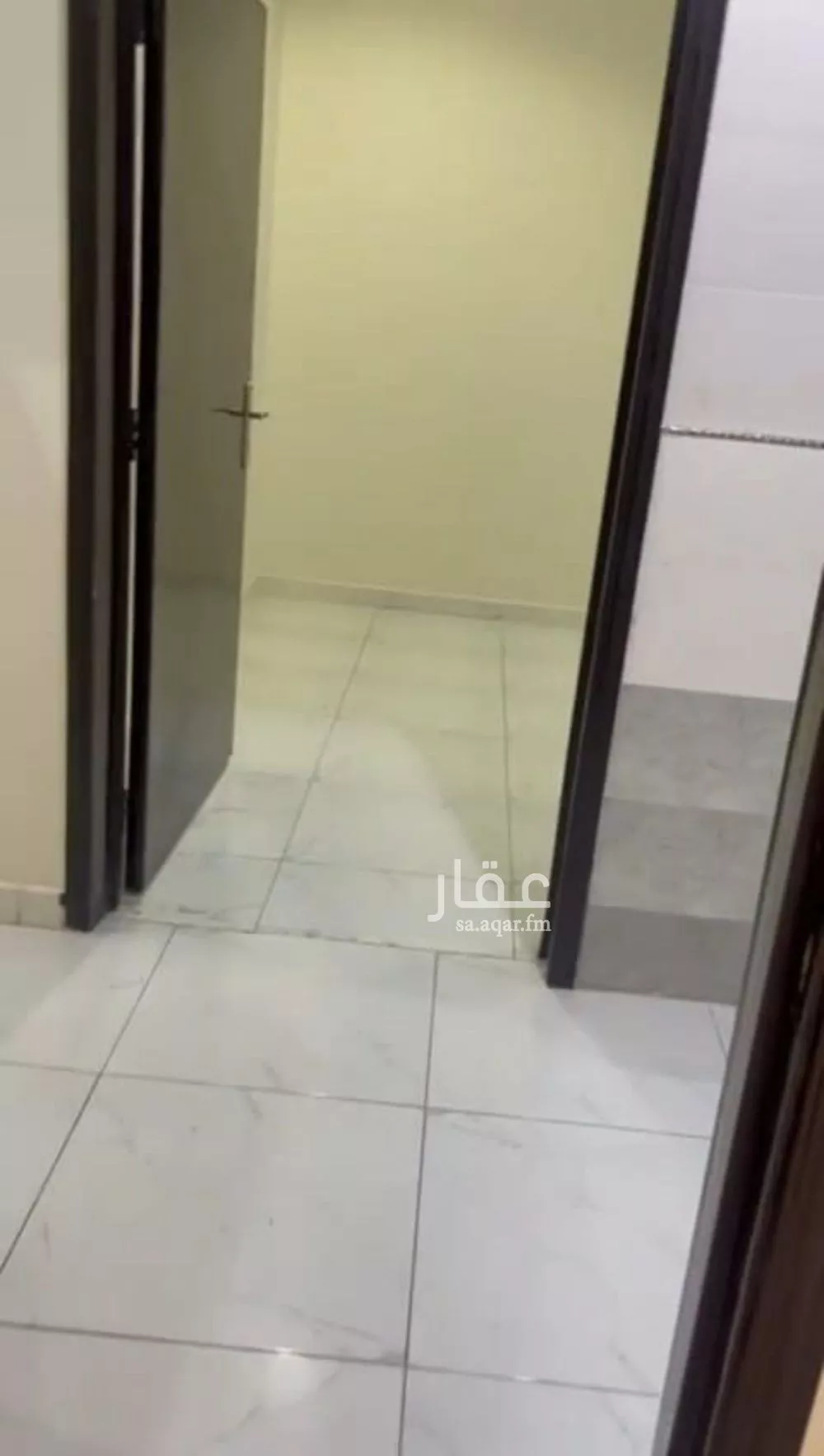 شقة للإيجار في شارع عبدالله بن سويلم, حي النهضة, مدينة الرياض, منطقة الرياض 1 صورة