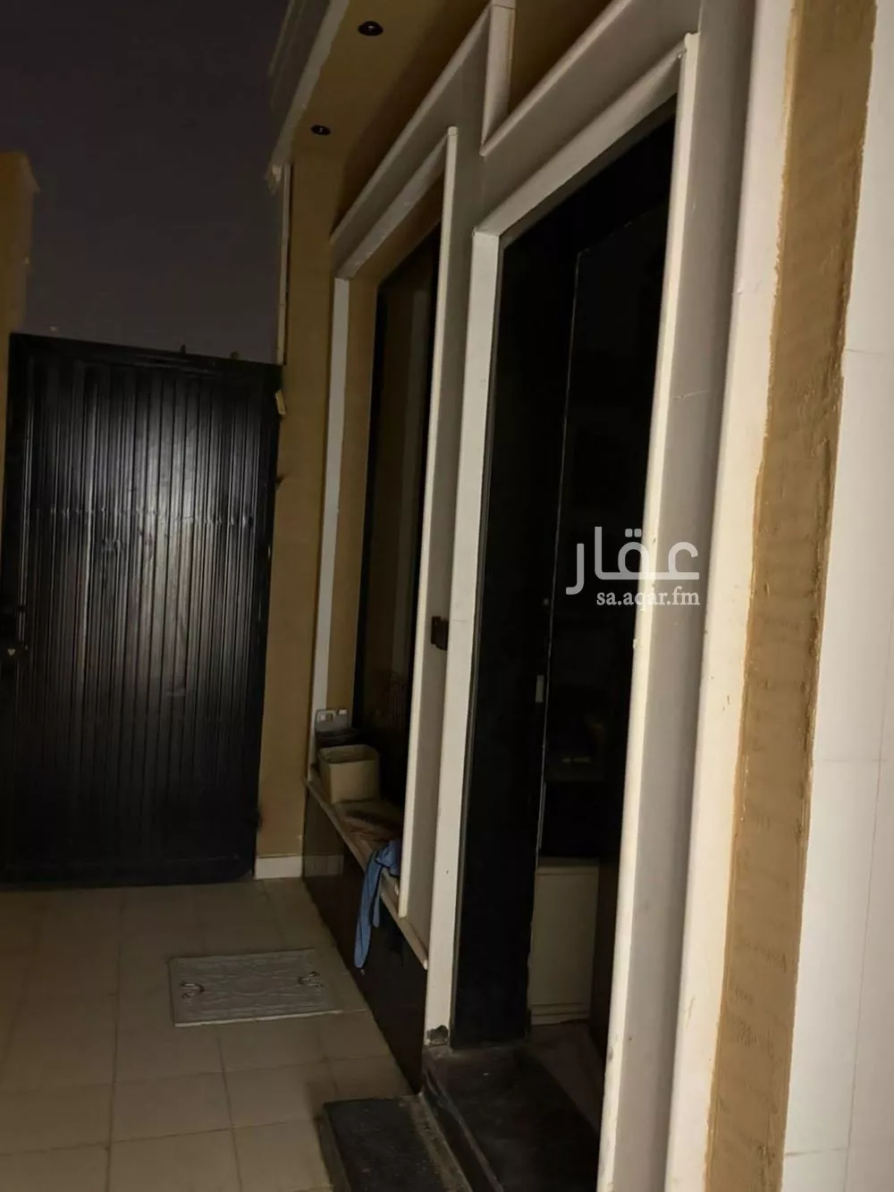 شقة للإيجار في حي بدر, مدينة الرياض, منطقة الرياض 1 صورة