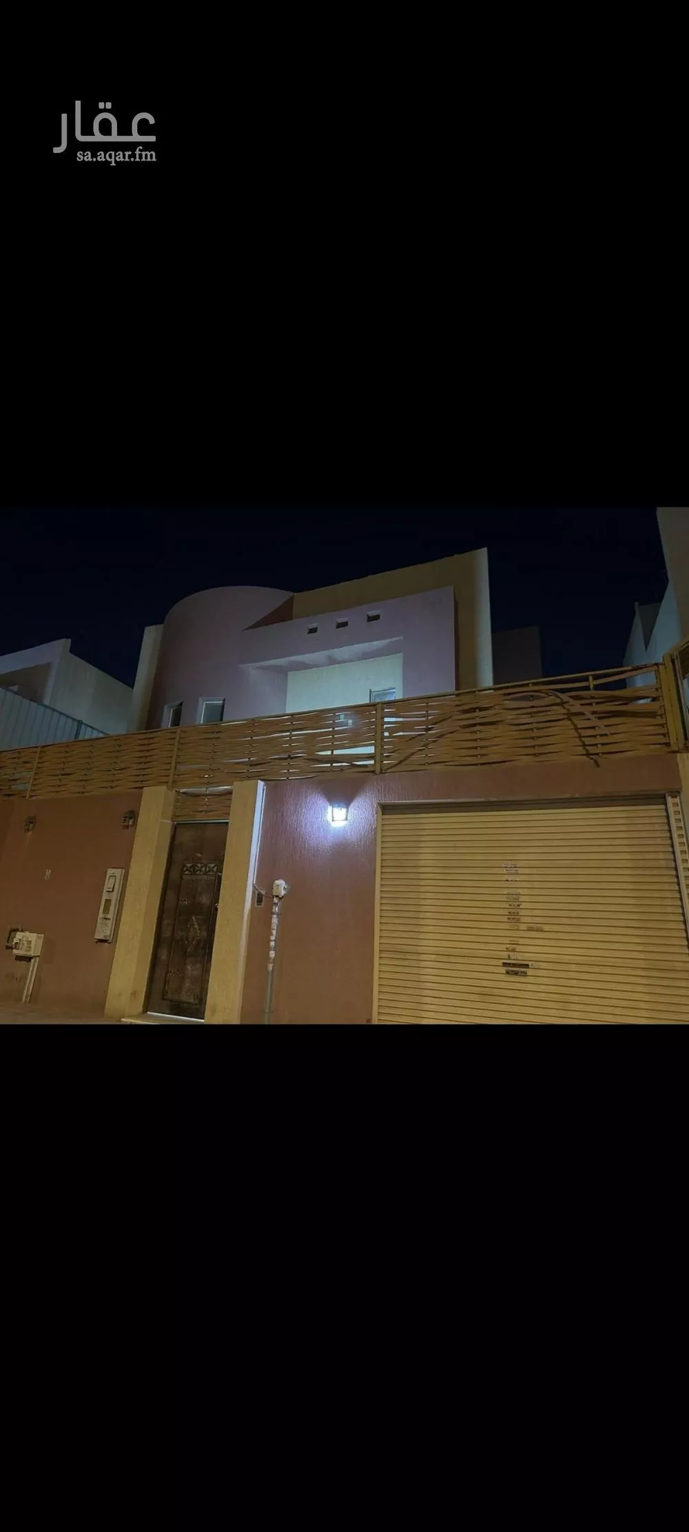 فيلا للبيع في شارع الجبيهة, حي الدار البيضاء, مدينة الرياض, منطقة الرياض 1 صورة