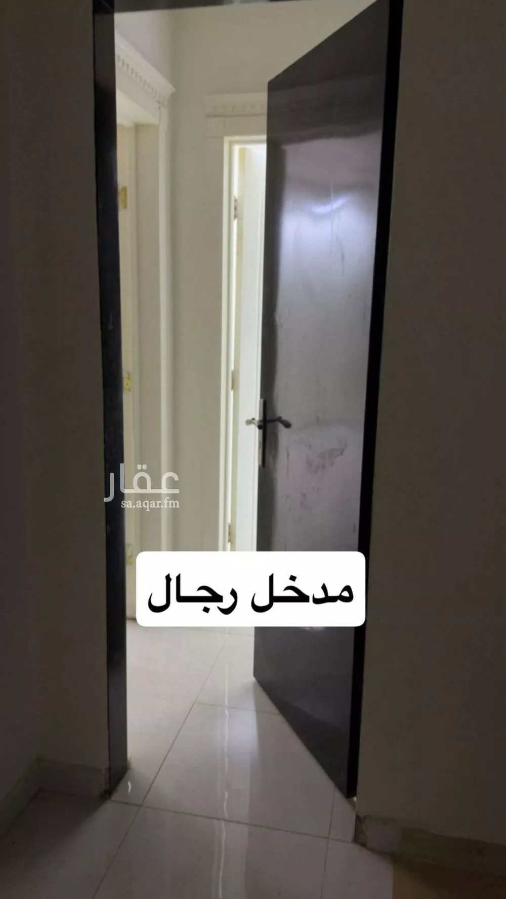 شقة للإيجار في شارع محمد نور رحيمي, حي المهدية, مدينة الرياض, منطقة الرياض 1 صورة