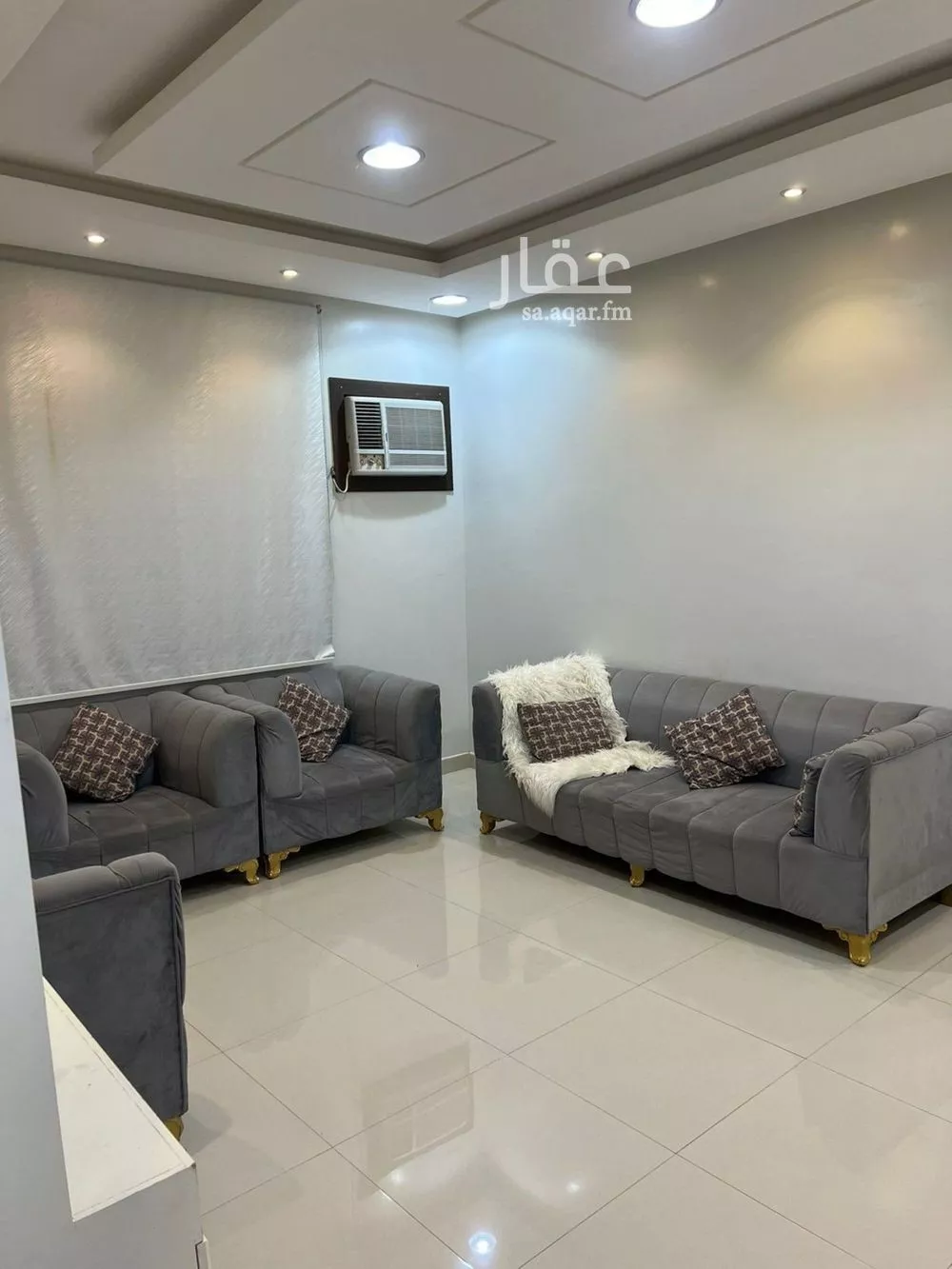 شقة للإيجار في شارع عبدالرحيم الكناني, حي طويق, مدينة الرياض, منطقة الرياض 1 صورة