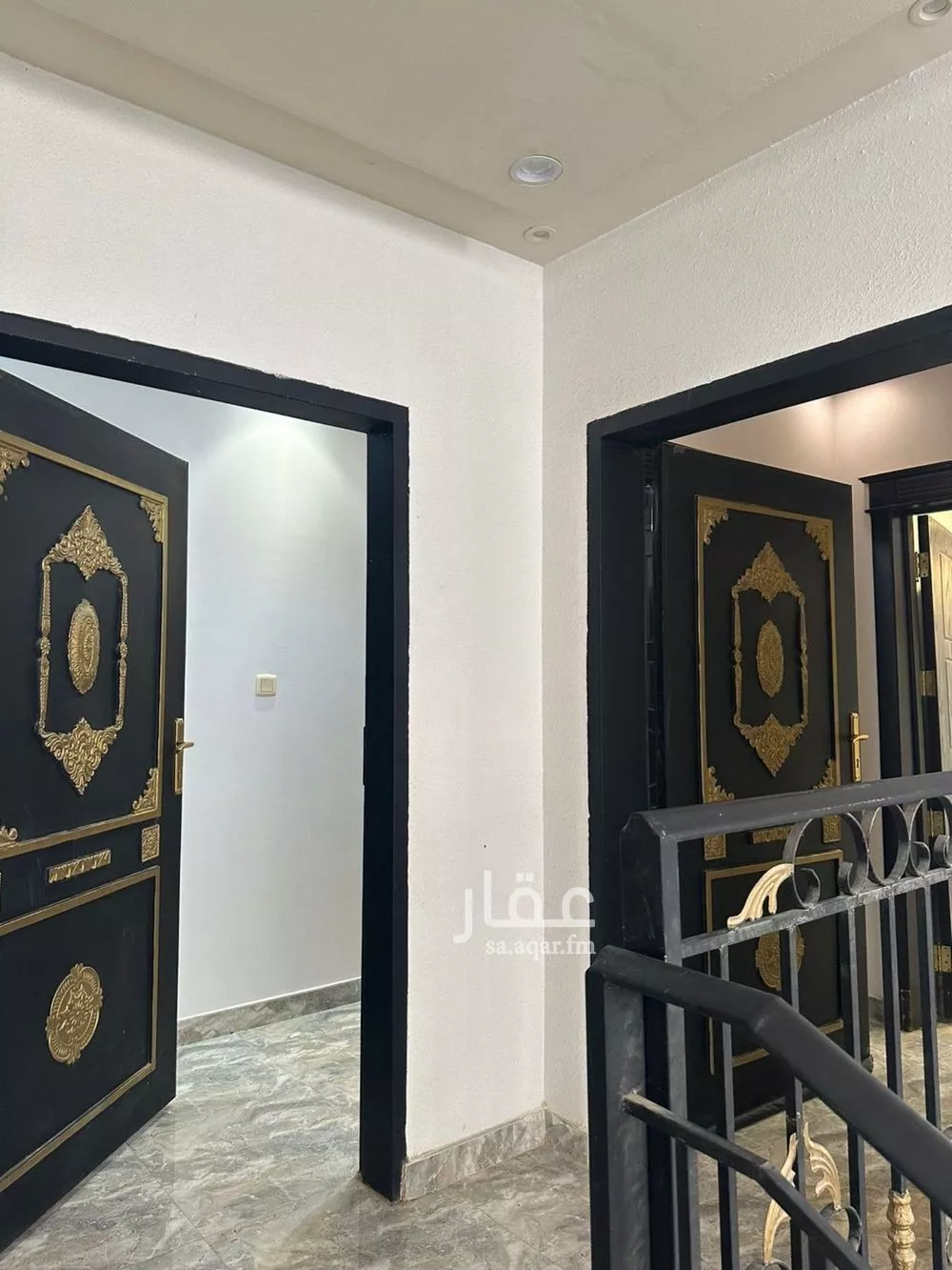 شقة للإيجار في شارع نصيب مولى المهدي, حي الرمال, مدينة الرياض, منطقة الرياض 1 صورة