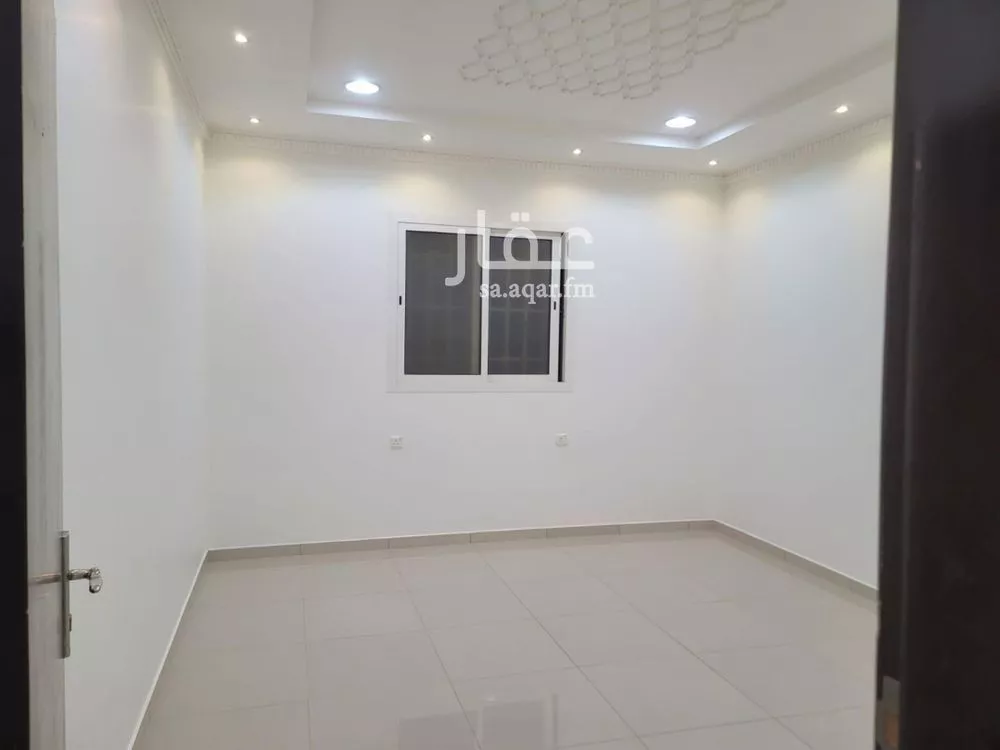 شقة للإيجار في شارع عبدالرحمن بشناق, حي المهدية, مدينة الرياض, منطقة الرياض 1 صورة