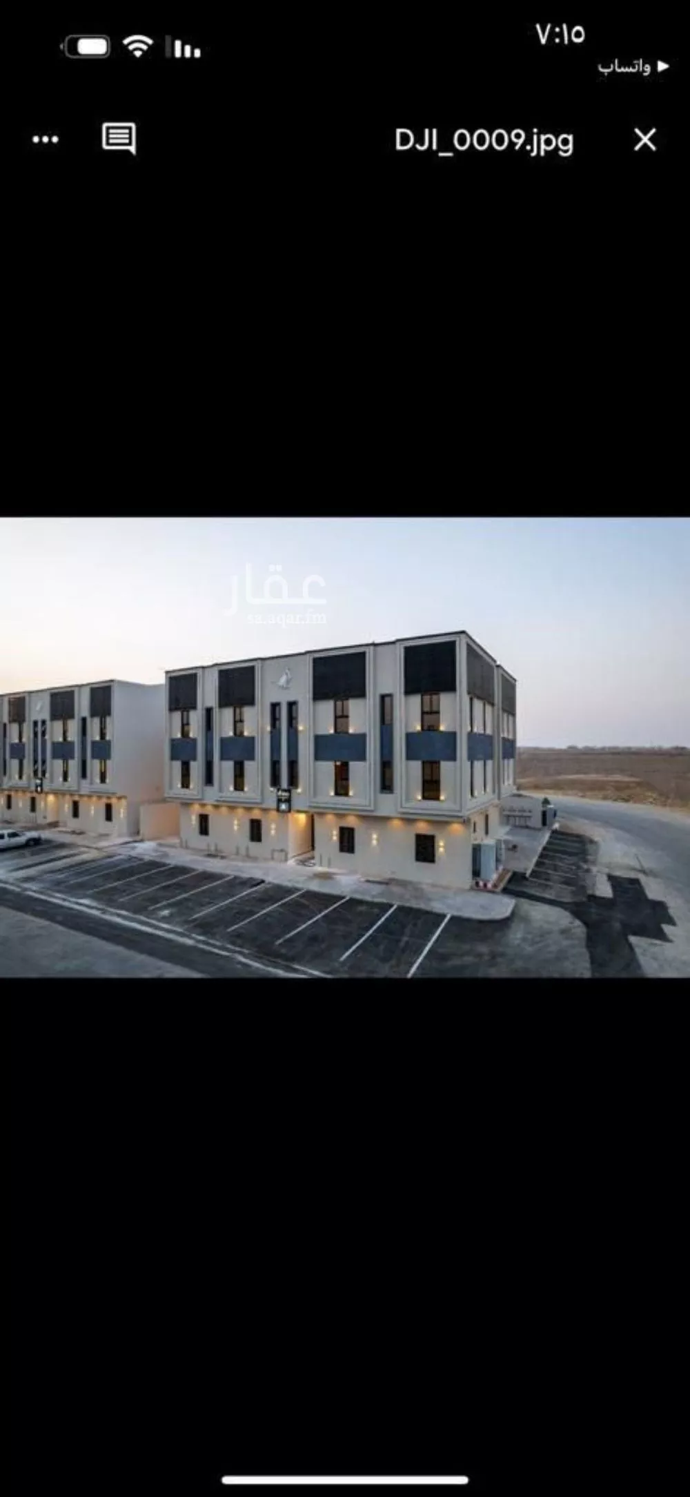 شقة للإيجار في شارع المغزل, حي ظهرة لبن, مدينة الرياض, منطقة الرياض 1 صورة