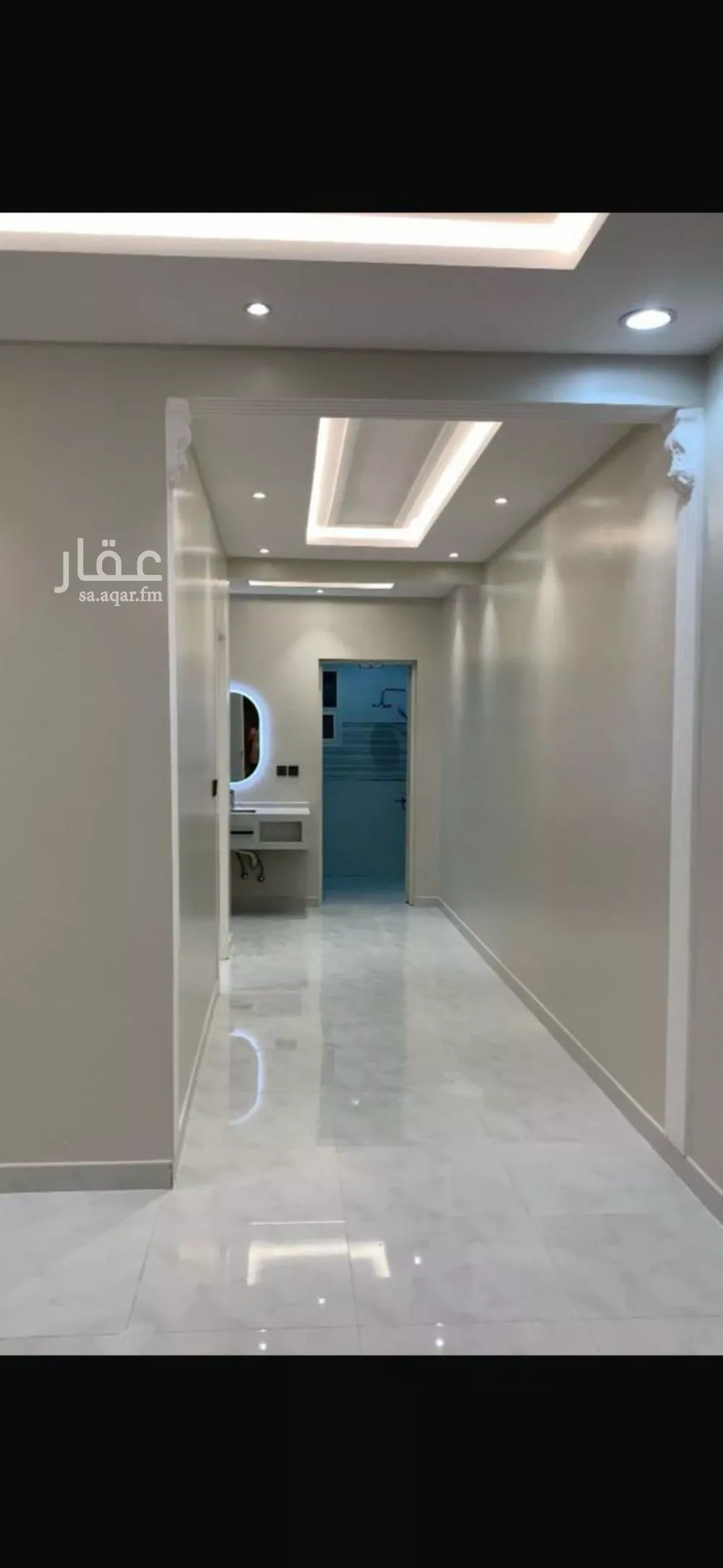 شقة للإيجار في شارع الغنوي, حي النسيم الشرقي, مدينة الرياض, منطقة الرياض 1 صورة