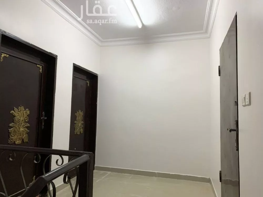 شقة للإيجار في شارع عبدالرحيم الكناني, حي طويق, مدينة الرياض, منطقة الرياض 1 صورة