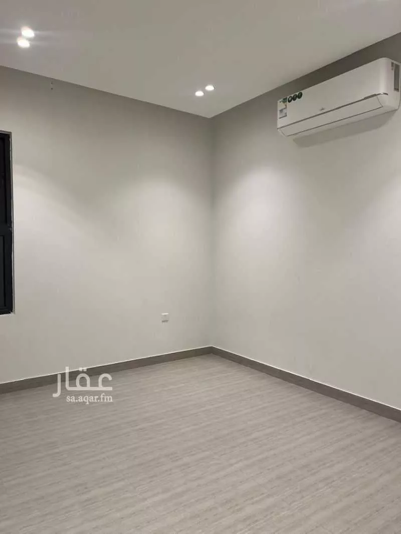 شقة للإيجار في شارع إبراهيم بن محمد باغريب, حي العارض, مدينة الرياض, منطقة الرياض 1 صورة