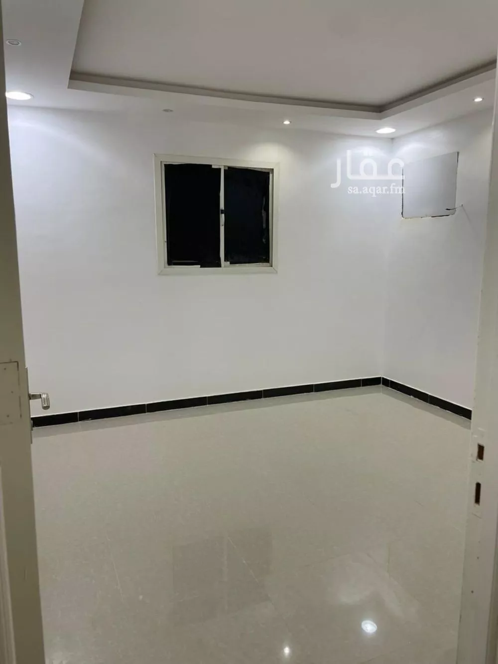 شقة للإيجار في شارع ابن الخطاب, حي العوالي, مدينة الرياض, منطقة الرياض 1 صورة