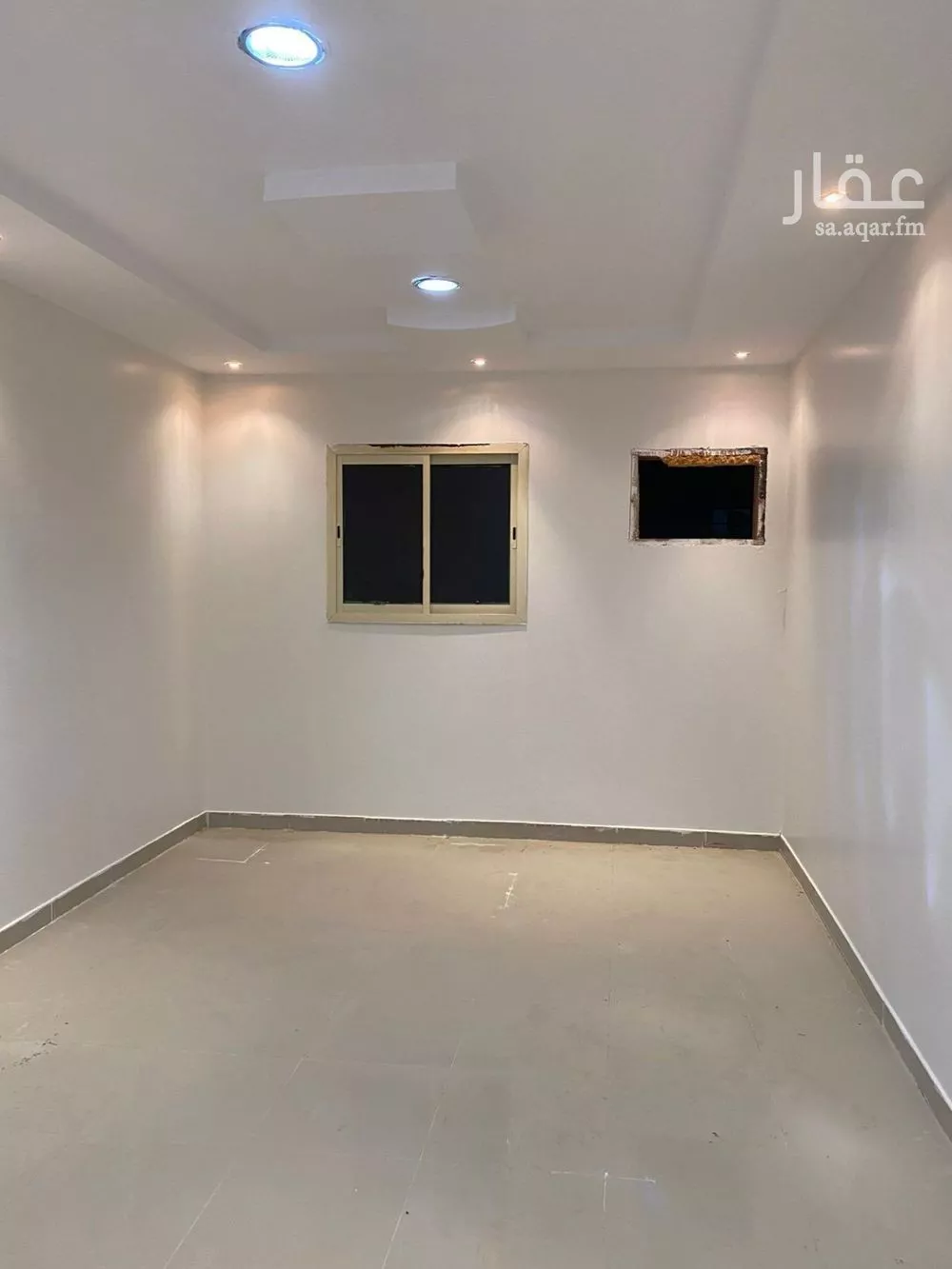 فيلا للإيجار في شارع الحضرة, حي طويق, مدينة الرياض, منطقة الرياض 1 صورة