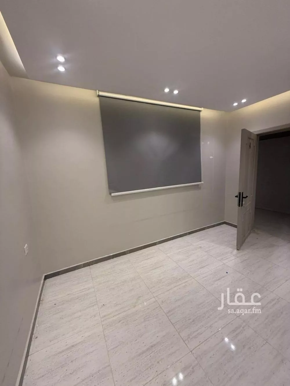 شقة للإيجار في شارع ابي بكر الصديق, حي النزهة, مدينة الرياض, منطقة الرياض 1 صورة