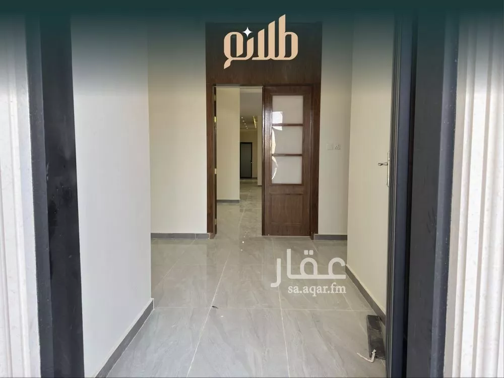 عمارة للبيع في شارع عبدالملك بن جهور, حي البيان, مدينة الرياض, منطقة الرياض 1 صورة
