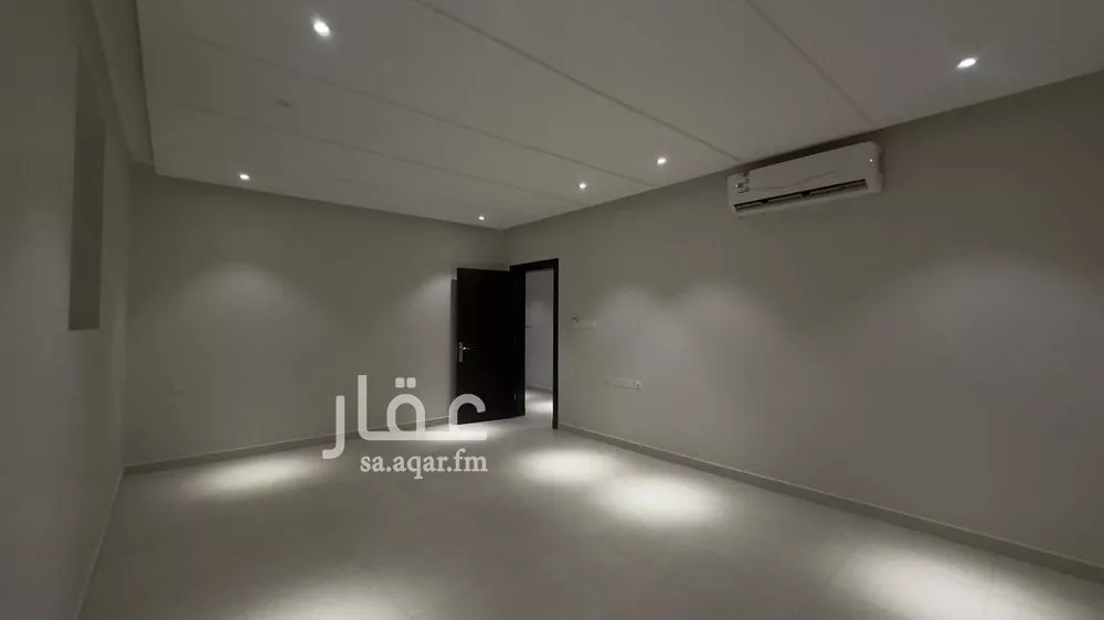 شقة للإيجار في شارع العجمي, حي حطين, مدينة الرياض, منطقة الرياض 1 صورة