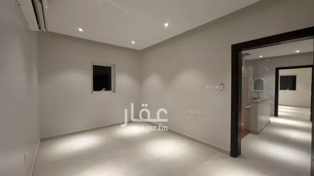شقة للإيجار في شارع العجمي, حي حطين, مدينة الرياض, منطقة الرياض 1 صورة