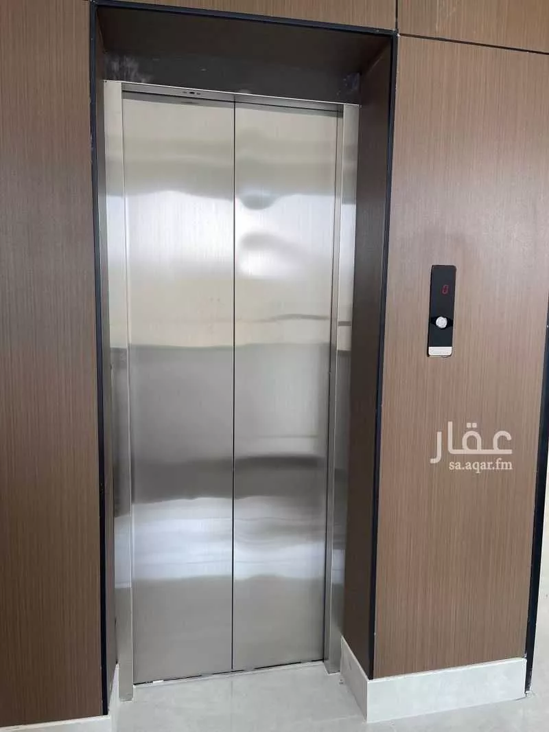 شقة للإيجار في ضاحية نمار ، الرياض ، منطقة الرياض 1 صورة