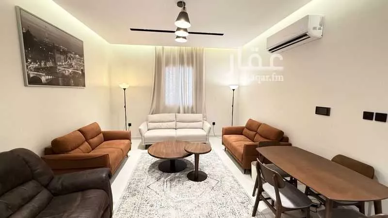 شقة للإيجار في شارع محمد زيدان ، جدة ، جدة 1 صورة