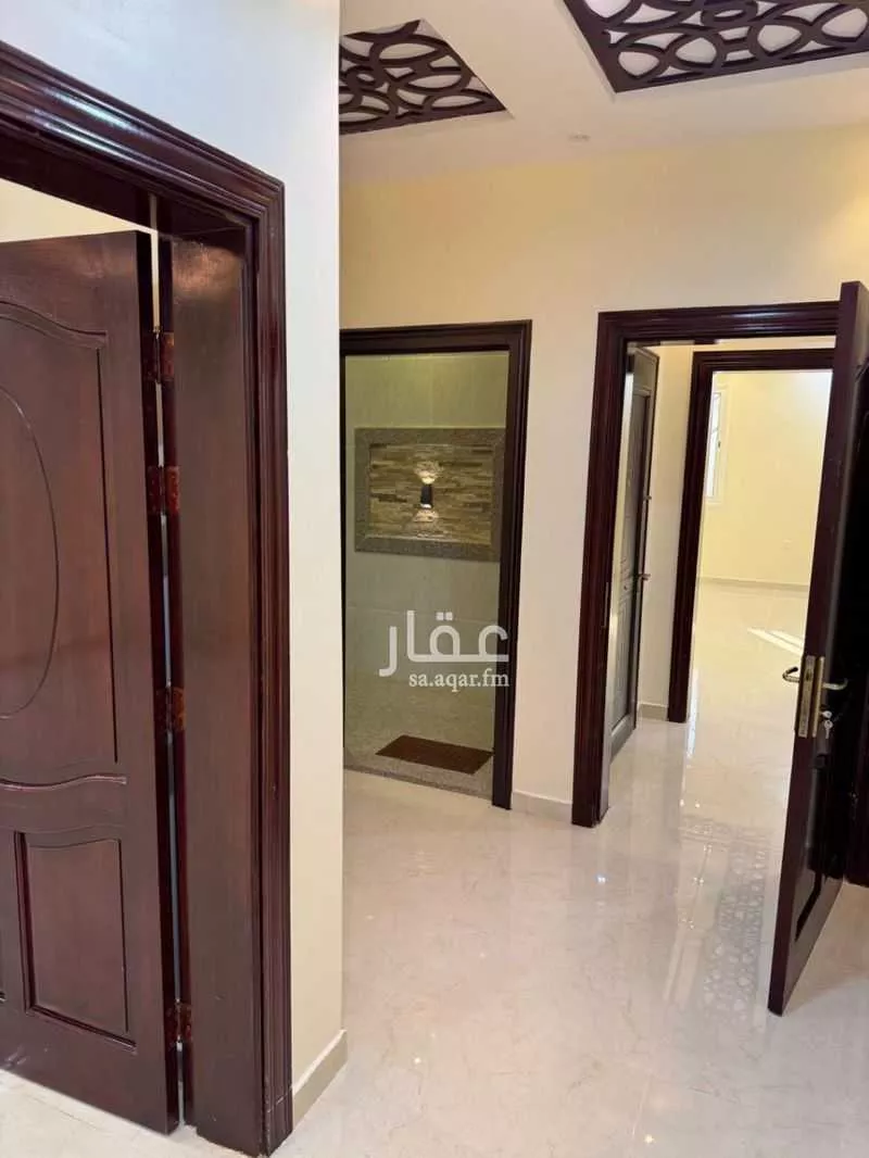 شقة للإيجار في شارع سيف بن النعمان اللخمي ، حي الرانوناء ، المدينة المنورة ، منطقة المدينة المنورة 1 صورة