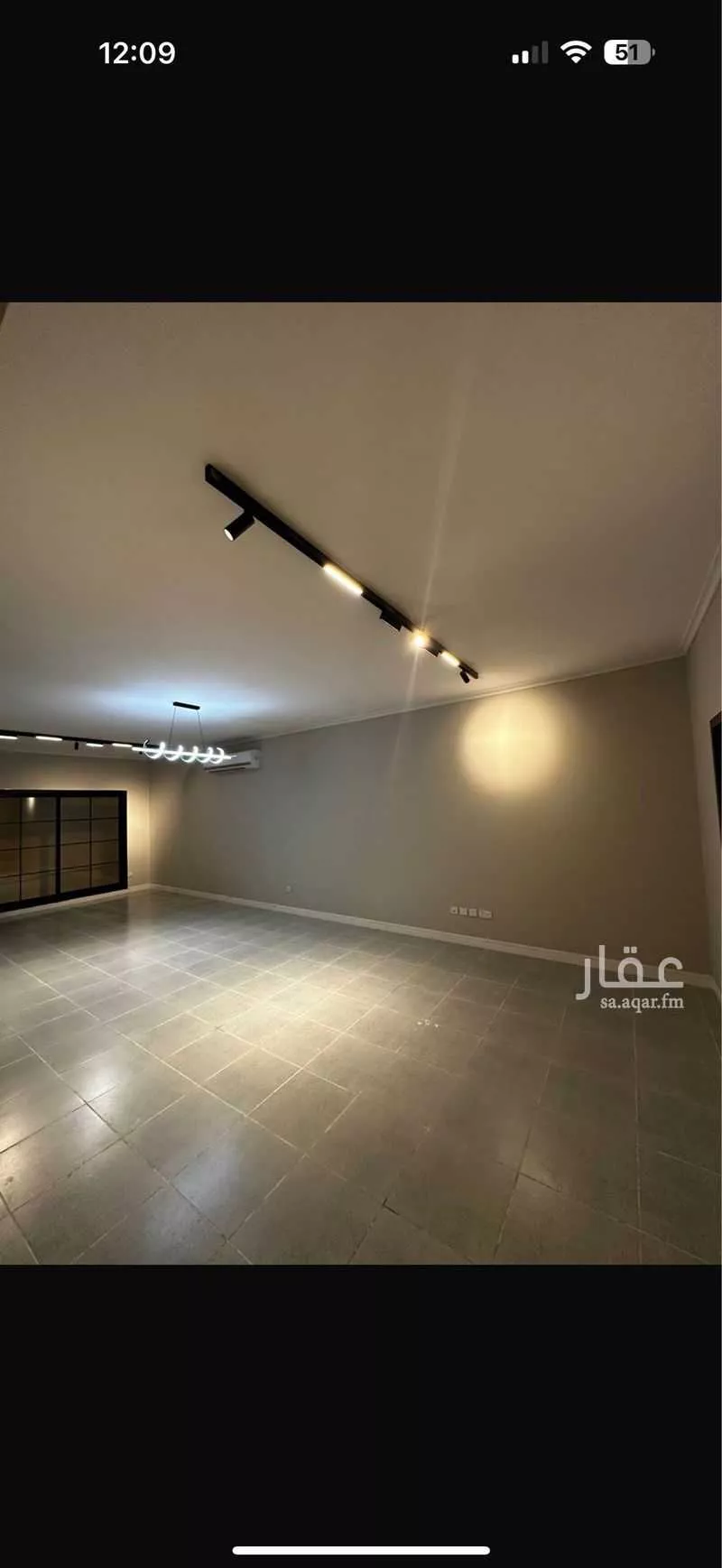 شقة للإيجار في شارع المنتصر ، حي النرجس ، الرياض ، منطقة الرياض 1 صورة