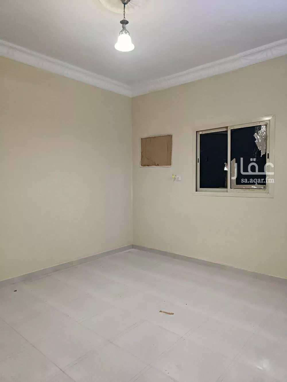 شقة للإيجار في شارع سليك السعدي, حي العوالي, مدينة الرياض, منطقة الرياض 1 صورة