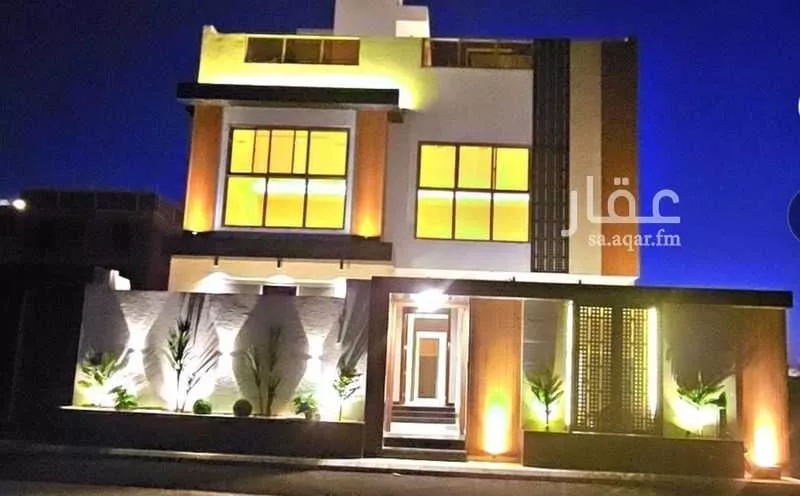 عمارة للبيع في شارع عبد الصمد التنوخي, حي قباء, مدينة جدة, منطقة مكة المكرمة 1 صورة