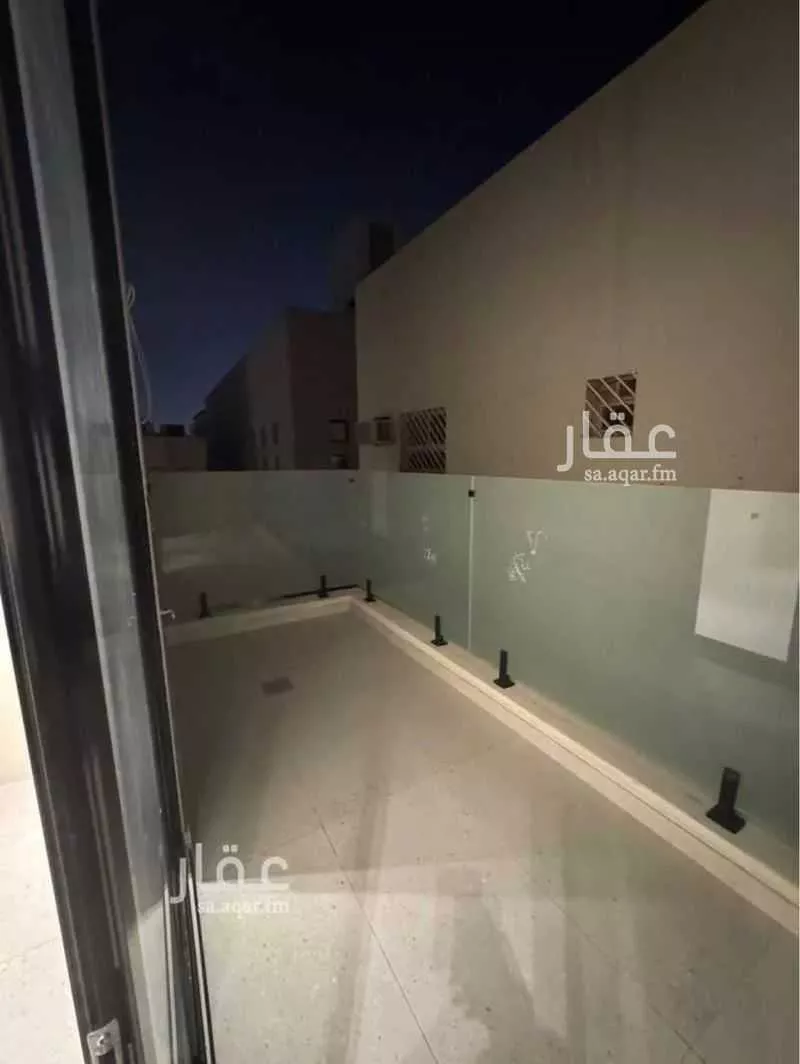 دور للإيجار في شارع الثاملة, حي الرحمانية, مدينة الرياض, منطقة الرياض 1 صورة