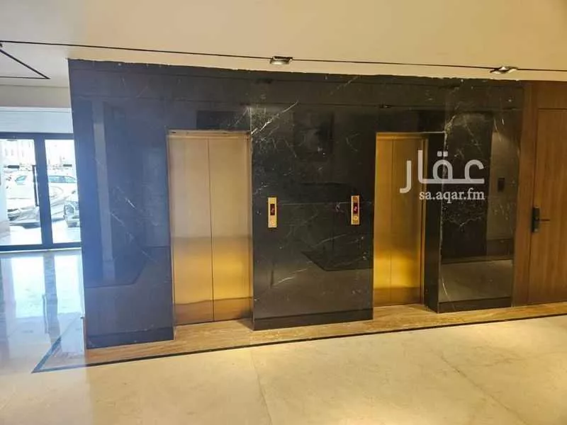 شقة للبيع في شارع ابن مقلة, حي قرطبة, مدينة الرياض, منطقة الرياض 1 صورة