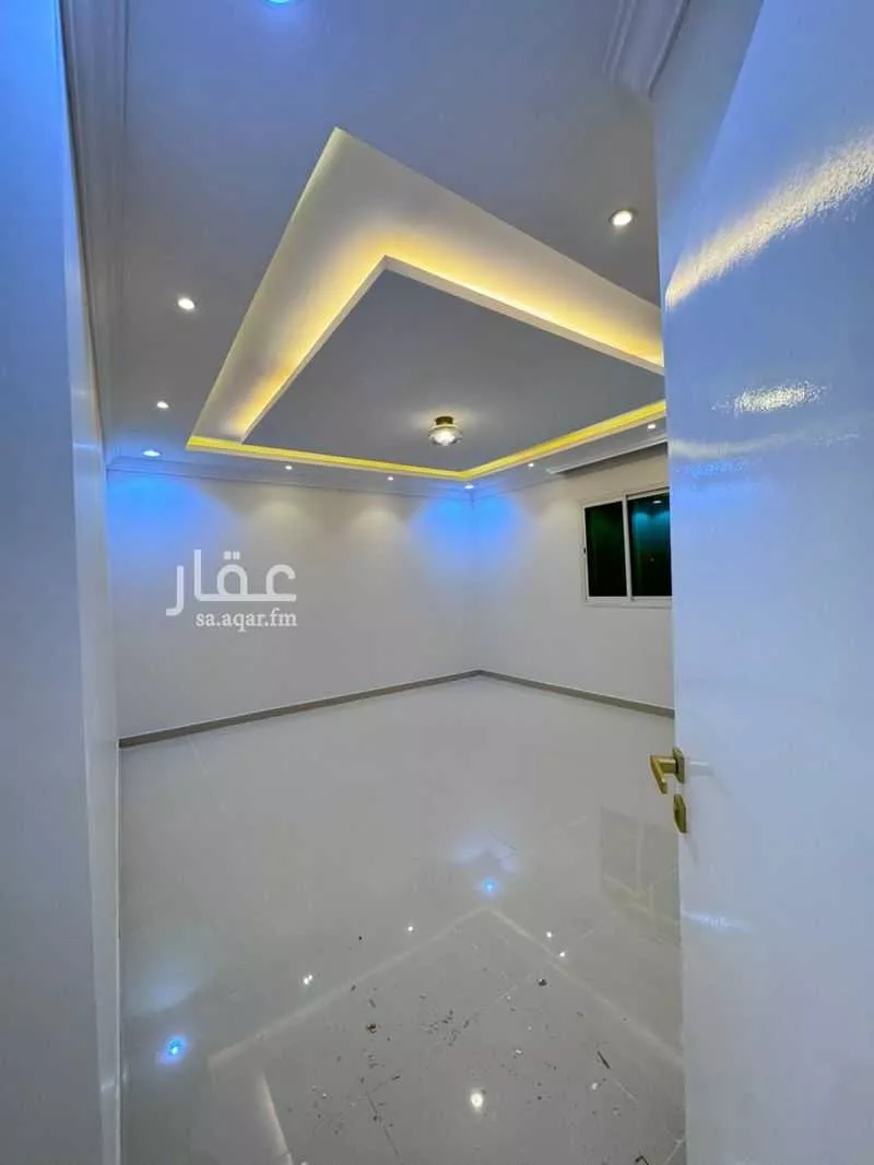 شقة للإيجار في شارع أبي عبدالله الجمحي, حي العارض, مدينة الرياض, منطقة الرياض 1 صورة