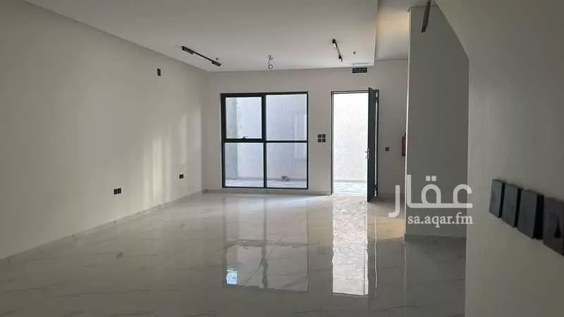 فيلا للإيجار في شارع الشرق, حي النرجس, مدينة الرياض, منطقة الرياض 1 صورة