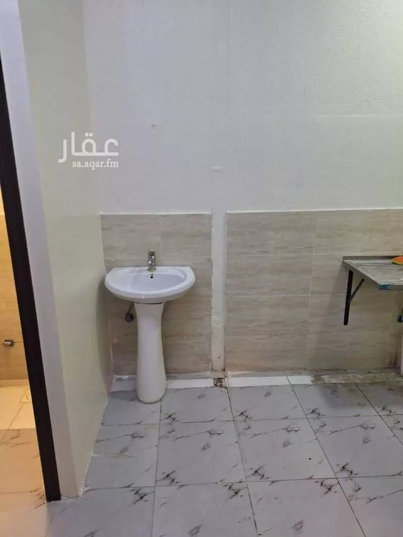 شقة للإيجار في شارع الأمير محمد بن عبدالرحمن بن عبدالعزيز الفرعي, حي الفيحاء, مدينة الرياض, منطقة الرياض 1 صورة