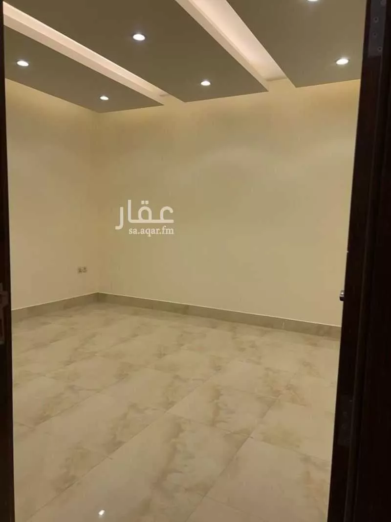 شقة للإيجار في شارع الصيحان, حي النرجس, مدينة الرياض, منطقة الرياض 1 صورة