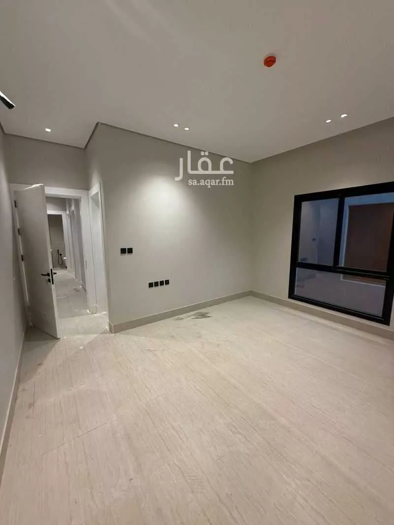 شقة للإيجار في شارع عبدالله بن عمرو, حي الرمال, مدينة الرياض, منطقة الرياض 1 صورة