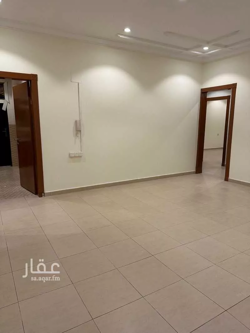 دور للإيجار في شارع الزهرة, حي الياسمين, مدينة الرياض, منطقة الرياض 1 صورة