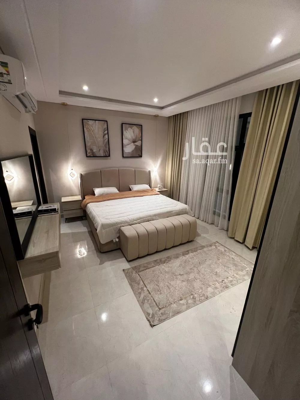 شقة للبيع في شارع ابن اسلم الحاسب, حي المروة, مدينة جدة, منطقة مكة المكرمة 1 صورة